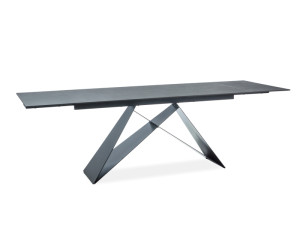 Virtuves galds SKTABLE0008 Virtuves galds SKTABLE0008